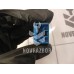 Кнопка противотуманки Kia Spectra 2001-2011