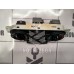 Блок управления печкой Kia Spectra 2001-2011