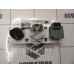 Блок управления печкой Kia Spectra 2001-2011