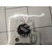 Блок управления печкой Kia Spectra 2001-2011