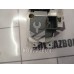 Блок управления печкой Kia Spectra 2001-2011