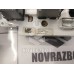 Блок управления печкой Kia Spectra 2001-2011