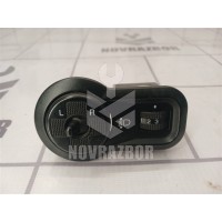 Кнопка корректора фар Kia Spectra 2001-2011