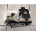 Кнопка корректора фар Kia Spectra 2001-2011