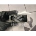Кнопка корректора фар Kia Spectra 2001-2011
