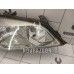 Фара правая Opel Astra G 1998-2005