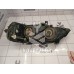 Фара правая Opel Astra G 1998-2005