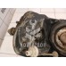Фара правая Opel Astra G 1998-2005