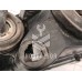 Фара правая Opel Astra G 1998-2005