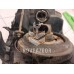 Фара правая Opel Astra G 1998-2005