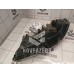 Фара правая Opel Astra G 1998-2005