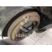 Фара правая Opel Astra G 1998-2005