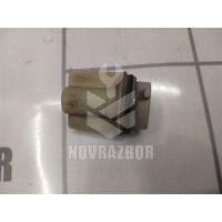 Патрон указателя поворота Opel Astra G 1998-2005