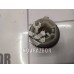 Патрон указателя поворота Opel Astra G 1998-2005