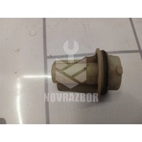 Патрон указателя поворота Opel Astra G 1998-2005