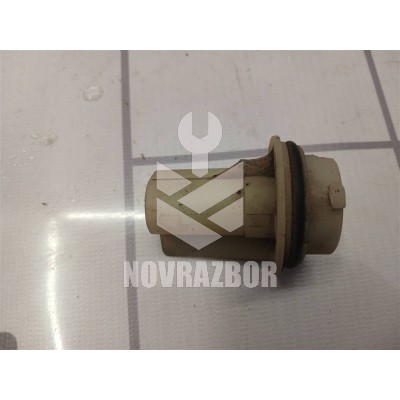 Патрон указателя поворота Opel Astra G 1998-2005