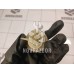 Патрон указателя поворота Opel Astra G 1998-2005