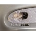 Обшивка двери комплект Kia Spectra 2001-2011