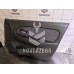 Обшивка двери комплект Kia Spectra 2001-2011