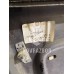 Обшивка двери комплект Kia Spectra 2001-2011