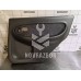 Обшивка двери комплект Kia Spectra 2001-2011