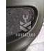 Обшивка двери комплект Kia Spectra 2001-2011