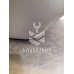 Обшивка двери комплект Kia Spectra 2001-2011