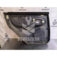 Обшивка двери комплект Kia Spectra 2001-2011