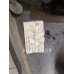 Обшивка двери комплект Kia Spectra 2001-2011