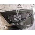 Обшивка двери комплект Kia Spectra 2001-2011