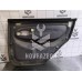 Обшивка двери комплект Kia Spectra 2001-2011