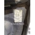 Обшивка двери комплект Kia Spectra 2001-2011