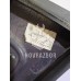 Обшивка двери комплект Kia Spectra 2001-2011