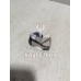 Патрон VW Golf 3 Vento 91-97