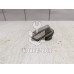 Патрон VW Golf 3 Vento 91-97