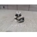Патрон VW Golf 3 Vento 91-97