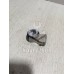 Патрон VW Golf 3 Vento 91-97
