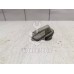 Патрон VW Golf 3 Vento 91-97