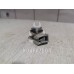 Патрон VW Golf 3 Vento 91-97