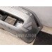 Бампер передний Skoda Octavia A4 1U 2000-2011