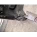 Бампер передний Skoda Octavia A4 1U 2000-2011