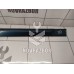 Молдинг задней правой двери Kia Spectra 2001-2011