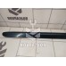 Молдинг задней правой двери Kia Spectra 2001-2011