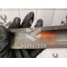 Молдинг задней правой двери Kia Spectra 2001-2011