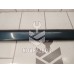 Молдинг передней левой двери Kia Spectra 2001-2011