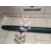 Молдинг передней левой двери Kia Spectra 2001-2011
