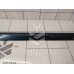 Молдинг задней левой двери Kia Spectra 2001-2011