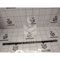 Накладка стекла заднего правого Kia Spectra 2001-2011
