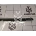 Накладка стекла заднего правого Kia Spectra 2001-2011