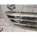 Решетка радиатора Kia Spectra 2001-2011